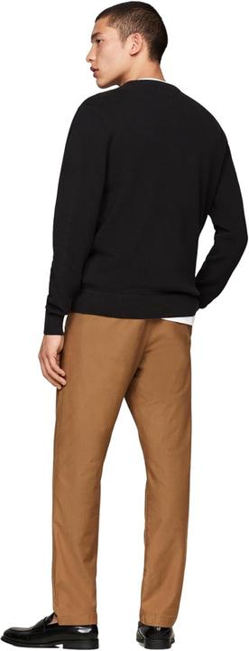 Produktbild Tommy Hilfiger 10024400 (S)