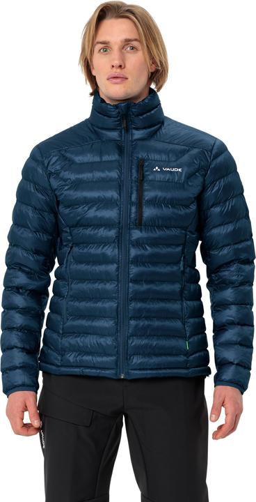 Immagine prodotto Vaude Batura (S)