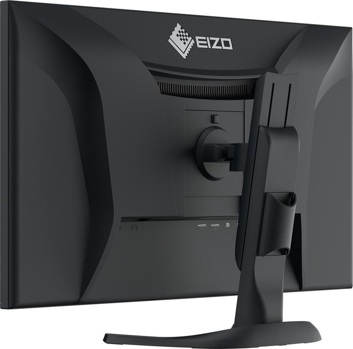 Image du produit Eizo EV3240X FlexScan (3840 x 2160 pixels, 31.50")