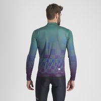 Produktbild Sportful Rocket Thermal Jersey (L)