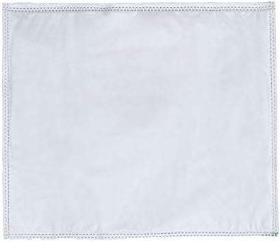 Image du produit Hoover Staubsaugerbeutel H81 (12 x)