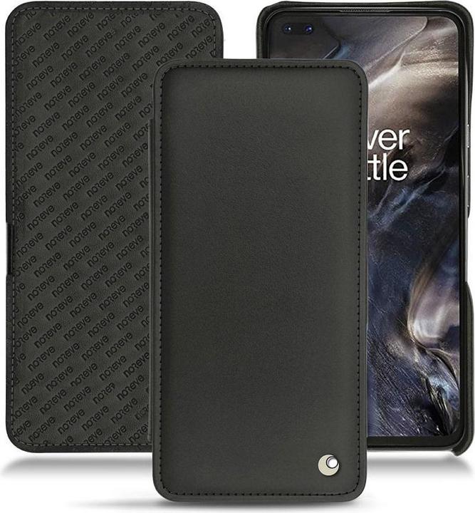 Image du produit Noreve Housse cuir horizontal (Oppo Nord 3)