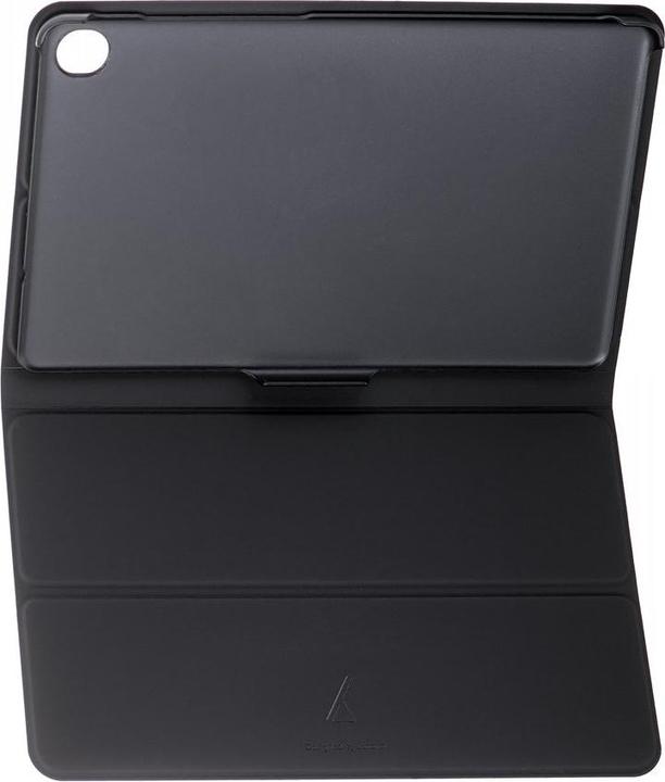 Actual product image Lenovo Folio Case (Lenovo Tab M8)
