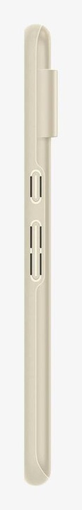 Immagine prodotto Spigen Thin Fit (Google Pixel 8 Pro)