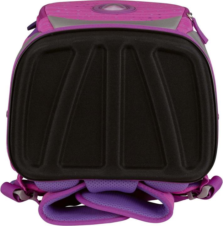 Image du produit Derdiedas ErgoFlex Tiny Schulranzen-Set 6-teilig (21 l)