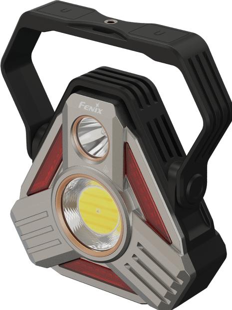 Image du produit Fenix CP50R