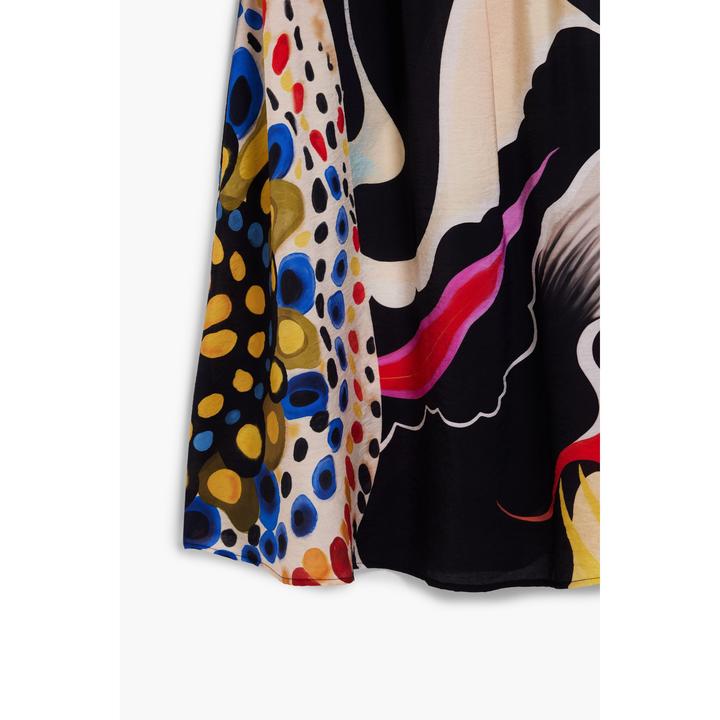 Immagine prodotto Desigual Lacroix (XL)