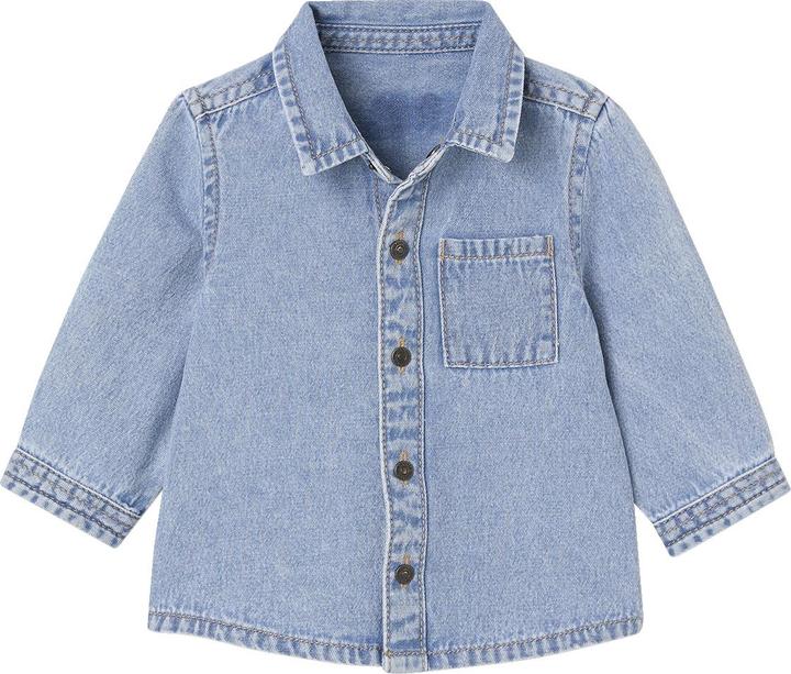 Immagine prodotto Vertbaudet 1012493008 (86)