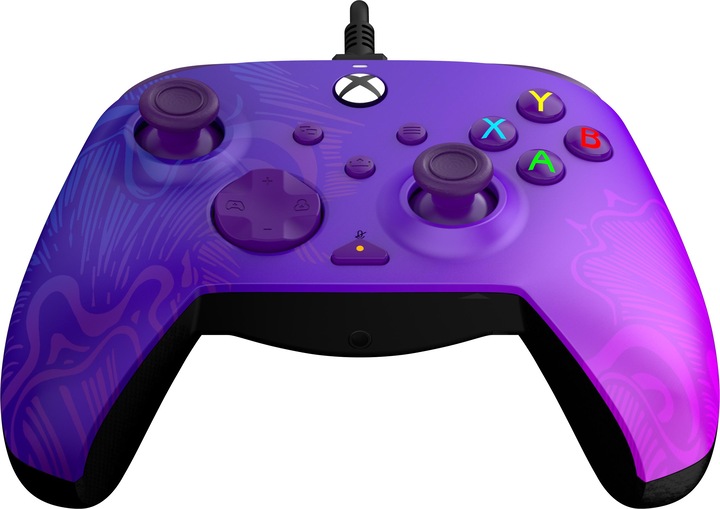 Image du produit PDP Rematch (PC, Xbox Series X, Xbox Series S, Xbox One S)