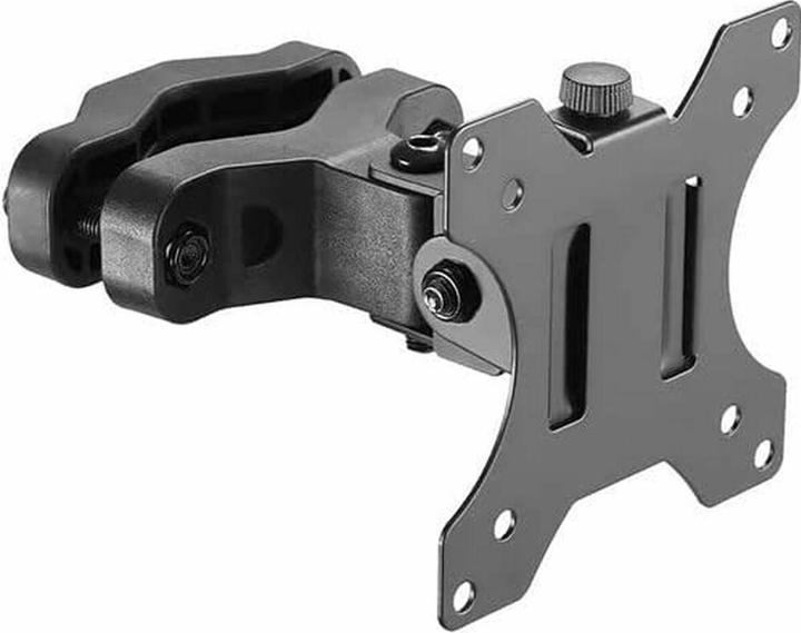 Immagine prodotto Neomounts FL40-430BL11