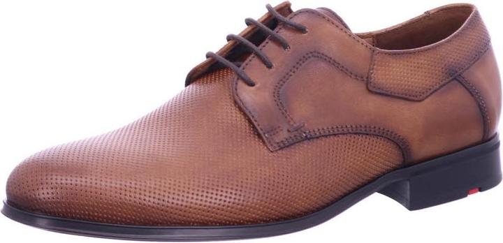 Produktbild Lloyd Schnürschuhe (43)