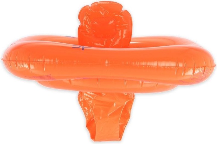Produktbild Speedo Sea Squad Schwimmsitz