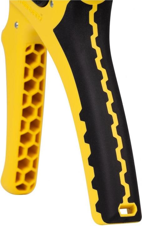 Actual product image Weicon Wire Stripper No.5 Solar Pro