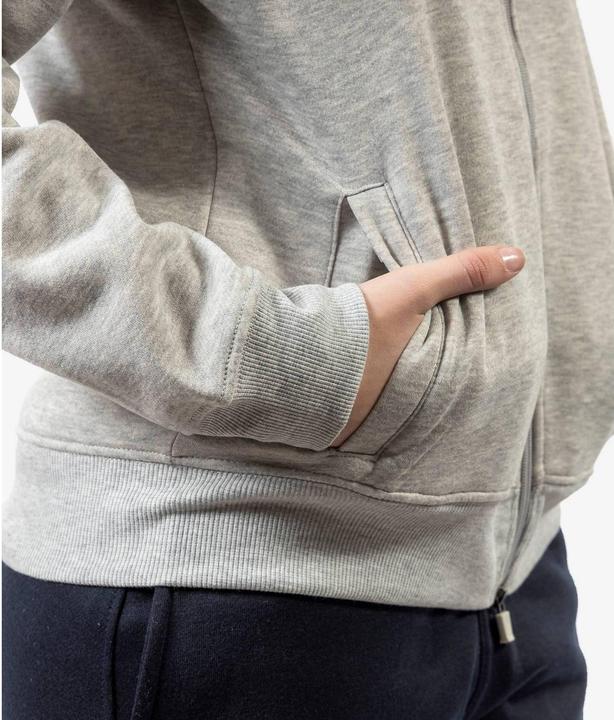 Produktbild Givova King (M)