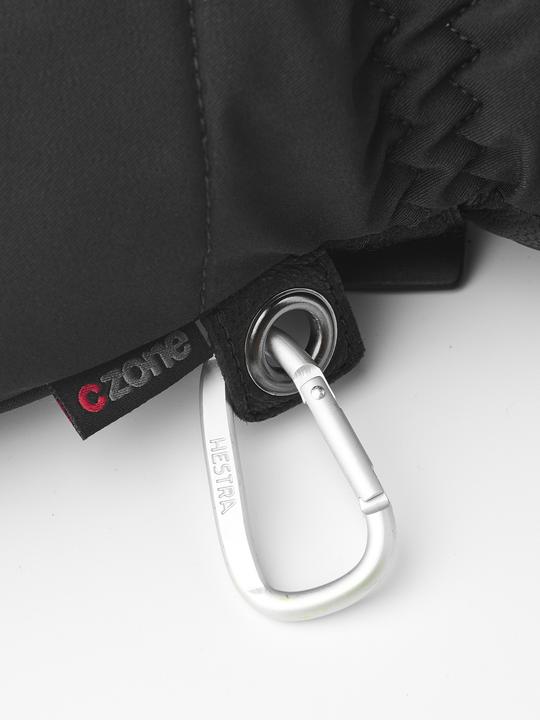 Produktbild Hestra Heater Gauntlet (7)