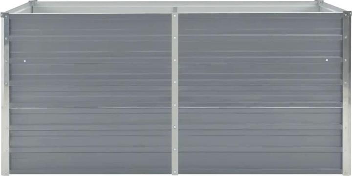 Immagine prodotto vidaXL Hochbeet