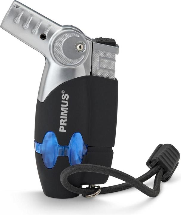 Immagine prodotto Primus PowerLighter
