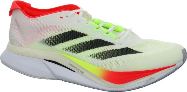 Produktbild adidas Adizero Boston 12 (43 1/3)