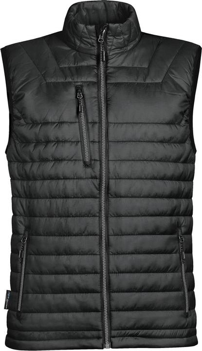 Black/charcoal