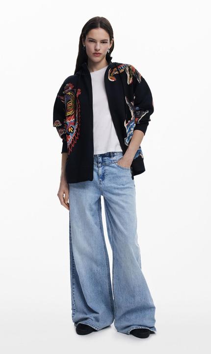 Produktbild Desigual Lacroix (L)