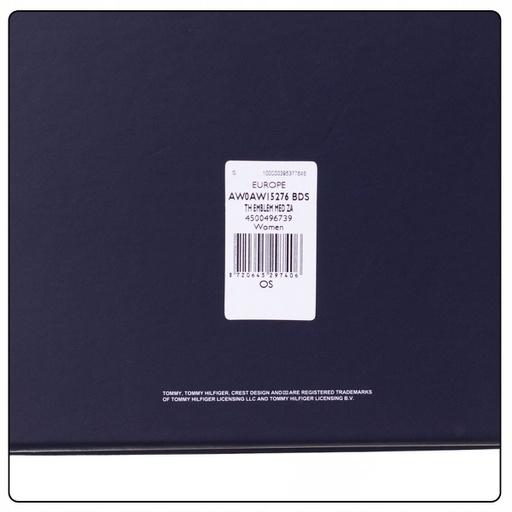 Actual product image MGA Na