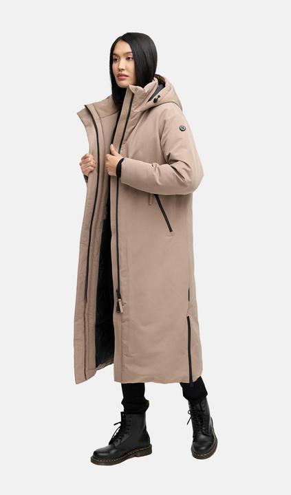 Produktbild Navahoo Schneewächter 14