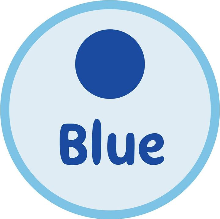 Produktbild Pelikan Kugelschreiber Kugelschreiber Jazz® Noble Elegance K36, 1 ST im Geschenketui, Stone (Stone colour, 1x)