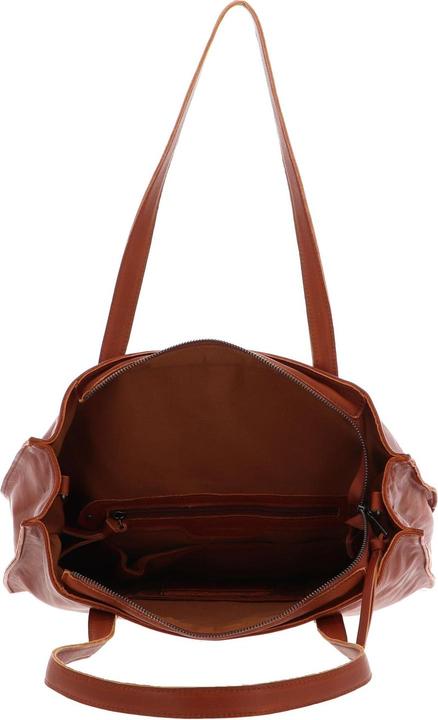 Produktbild FredsBruder Jeren Shopper