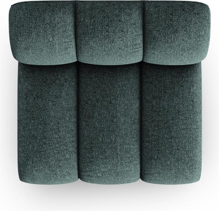Produktbild Micadoni Lupine (Modular Sofa, 1-Sitzer)