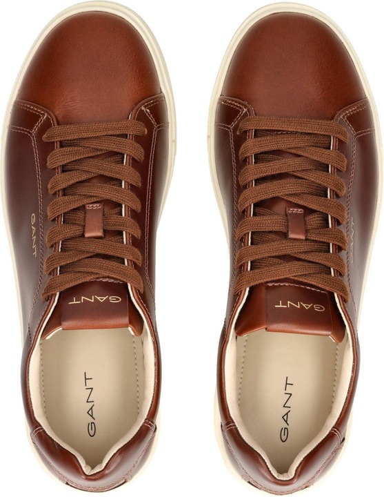 Produktbild GANT Sneaker (41)