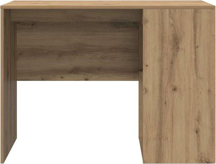 Image du produit VidaXL Bureau (102 x 50 x 75 cm)