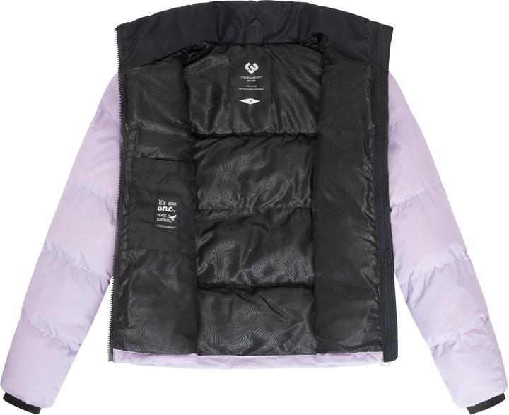 Actual product image Ragwear Serah (L)