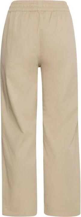 Produktbild Fransa Kira 1 (L)