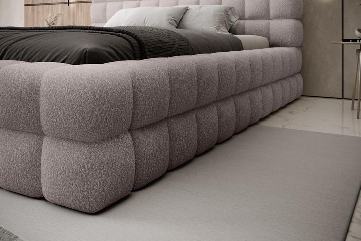 Image du produit ELTAP Dizzle (160 x 200 cm)