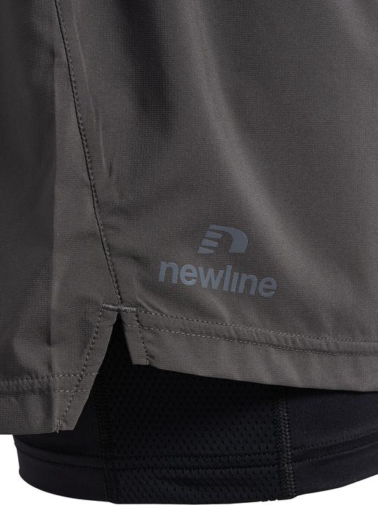 Produktbild Newline nwlDETROIT 2IN1 SHORTS WOMAN (L)