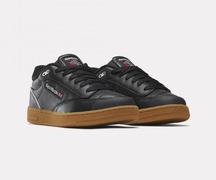 Image du produit Reebok Clubschuhe (40.5)