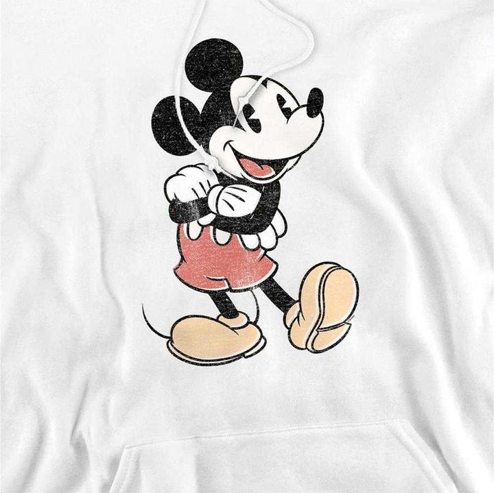 Produktbild Disney Kapuzenpullover (XL)