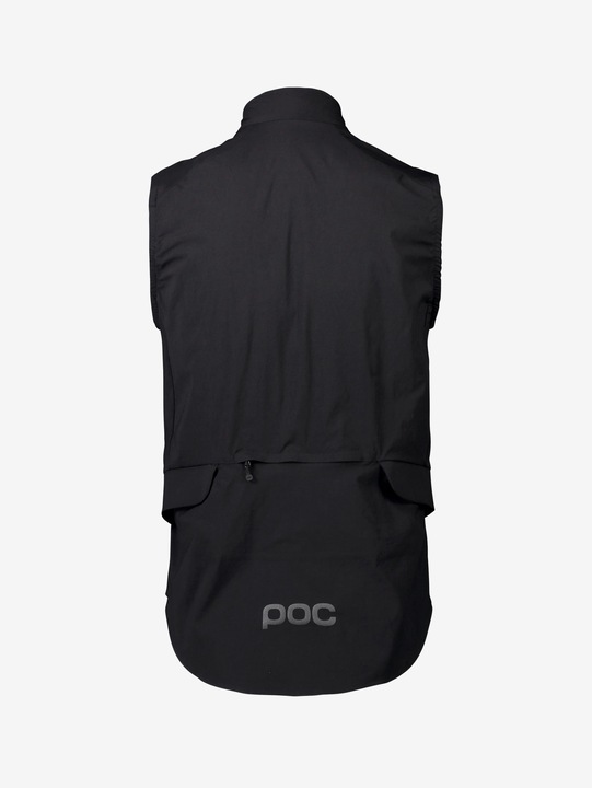 Immagine prodotto Poc gilet per tutte le stagioni (S)