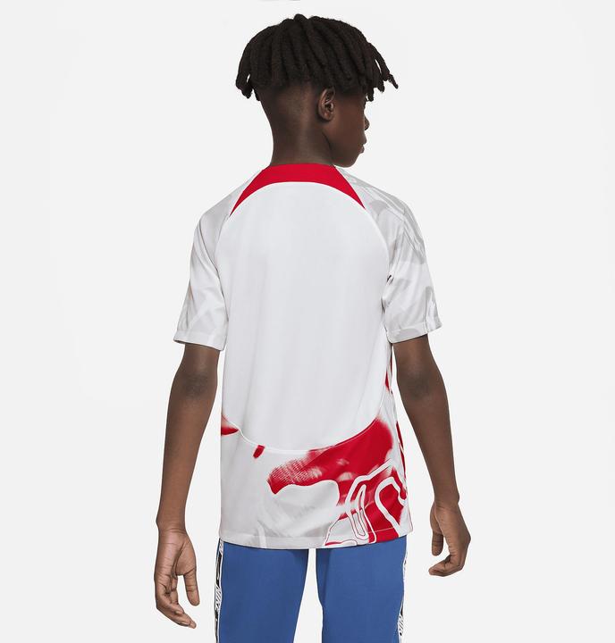 Produktbild Nike DM2179-101 (XL)