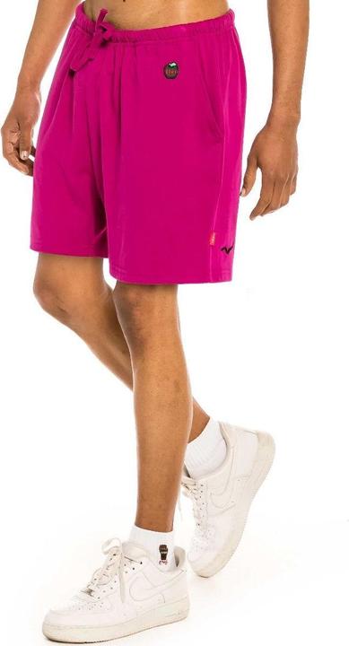 Actual product image Grimey short griey trespass (M)