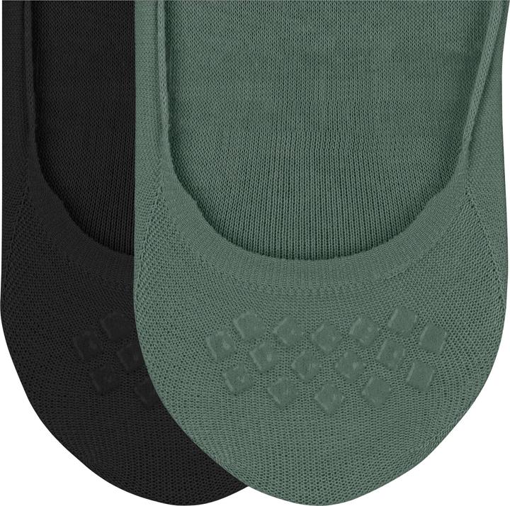 Actual product image Burlington Everyday (x2) (pack of 2, 39 - 40)