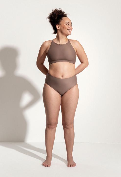 Produktbild Oy Surf Bikini Oberteil „Goby“ (XS)