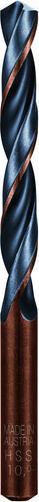 Produktbild Alpen Spiralbohrer (4.5 mm)