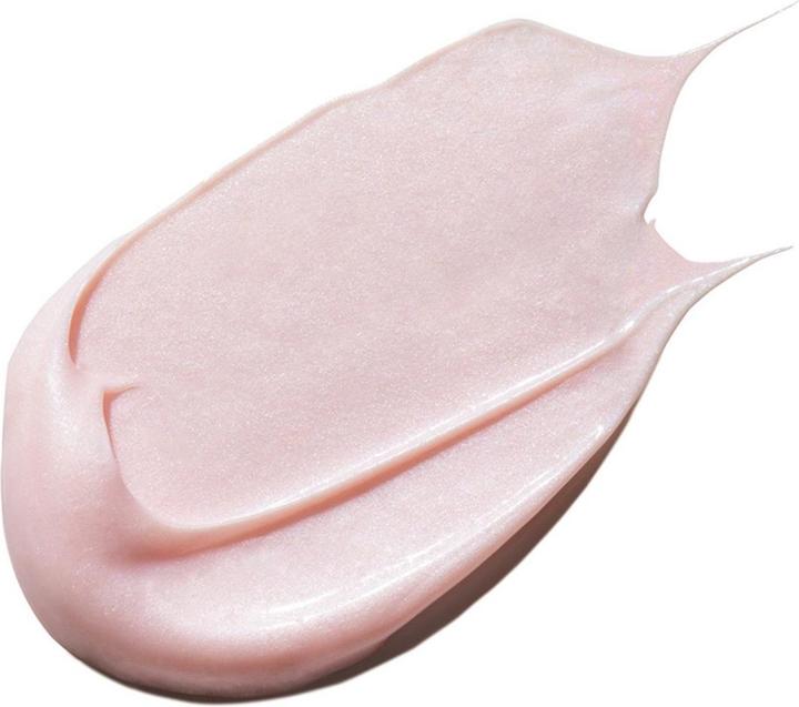 Actual product image Anne Möller Radiance Firming Mask (50 ml)