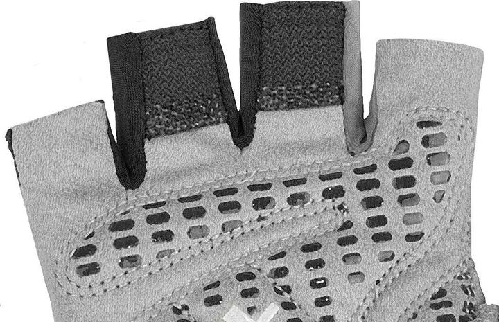 Actual product image Roeckl Iseler gloves (7.5)