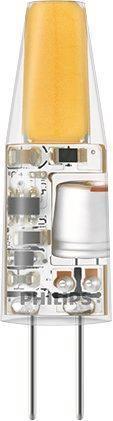 Image du produit Philips Capsule LV (G4, 200 lm, 1x)