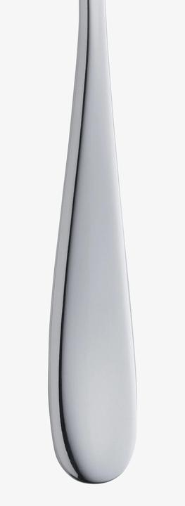 Image du produit Alessi Nuovo Milano (1 pcs, Cuillère)