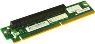 Produktbild HPE E Riser Kit x16/x16 to ProLiant DL38X G10