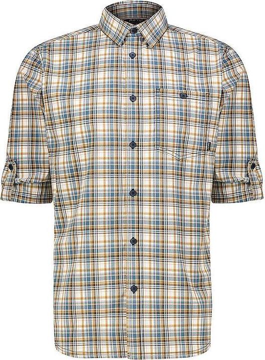 Immagine prodotto Meru Outdoorhemd Peania (S)