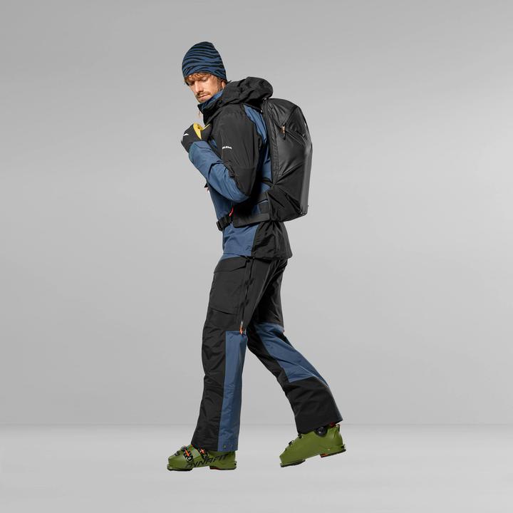 Produktbild Salewa Sella Free L (22 l)